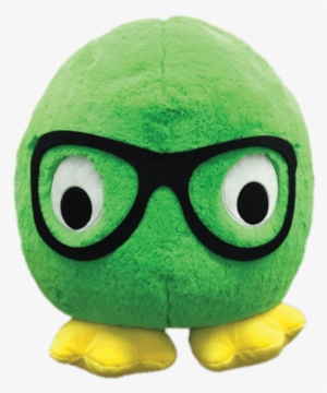 Picture Of Dexter Monstar