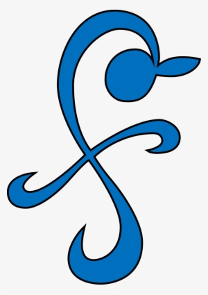 Nami's Tattoo Of A Tangerine And A Pinwheel Tatuajes - One Piece Nami Tattoo