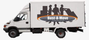 Moving Truck Estimates Best Image Kusaboshi - Move Out - Felipe Avelar & Crs - Download