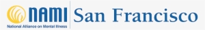 Nami - National Alliance On Mental Illness Orange County Ca