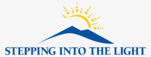 2018 Logo - Graphic Design