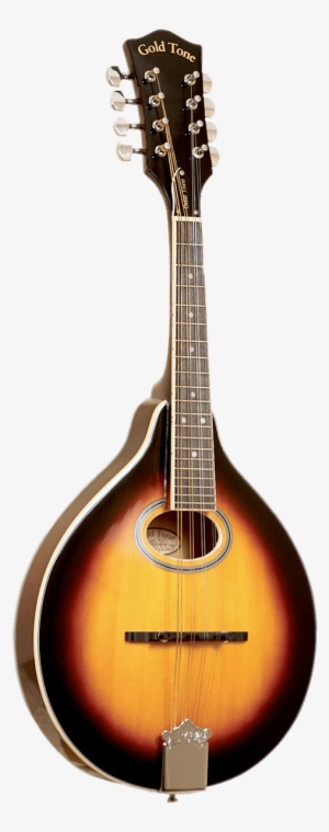 Download - Mandolin