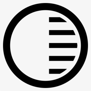 Png File - Portable Network Graphics