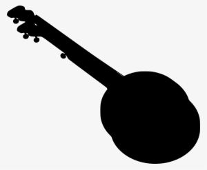 Download Png - Banjo