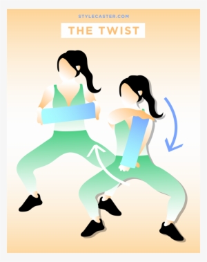 Quick And Dirty Foam Roller Workout - Fascia Training