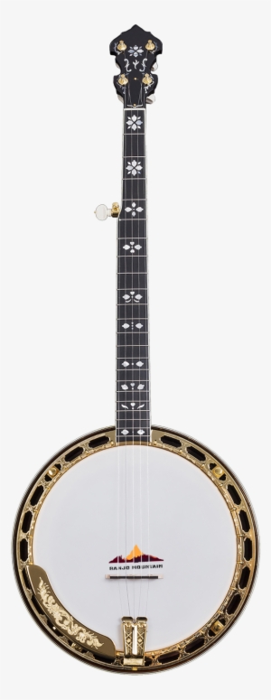 Clip Freeuse Stock Mountain An Online School Learn - Recording King Rk-t36-br Madison Tenor Banjo