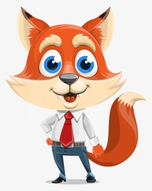 Ben Tails - Email