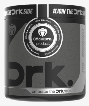 Supps Pre-workout - Pre-workout