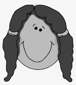 Mb Image/png - Clip Art