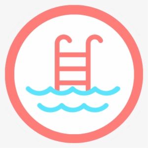 Mexican Directors, Black Panther Reenactments, And - Water