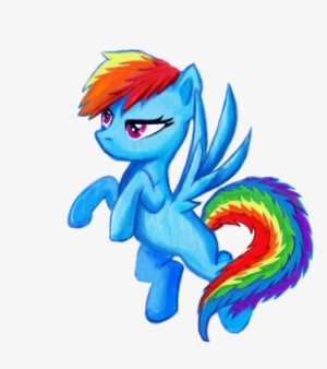 Home / Creature Tails - Tail