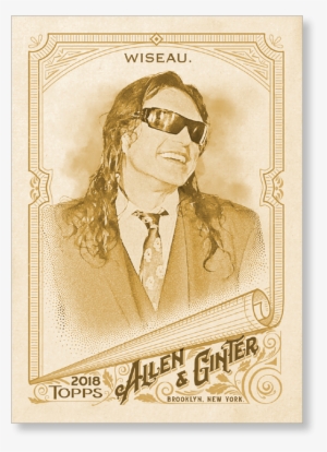 Tommy Wiseau Png