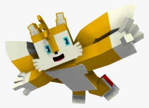 Tails 2 Width=963&height=542 - Graphic Design