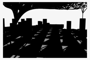 Shadows