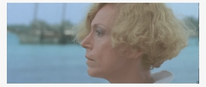 Still, As I Have Found Time And Again With My Best - Jaws 4 Lorraine Gary