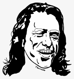 The Room