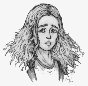 Sketch