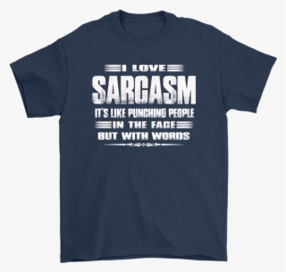 She Won't Be Able To Resist These Pearls Stranger Things - 80s Retro T Shirt Design