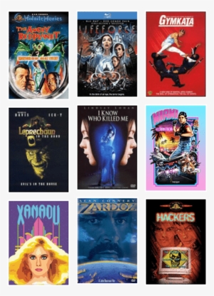 So Bad, It's Good - Angry Red Planet; Dvd; Director - Ib Melchior