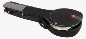 Banjo Gig Bag Road Runner Avenue Rr1ban