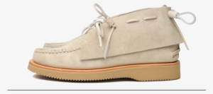 17623m 8 Pig Tail Tails Chukka W 2060 Fo Perla, Profile