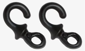 Gen X™ String Tails - Arrow