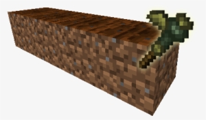 Arcane World Mod For Minecraft - Minecraft