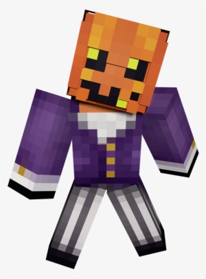 Minecraft Block Png
