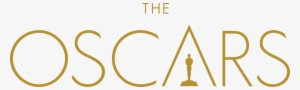 Oscar Logo - Academy Awards