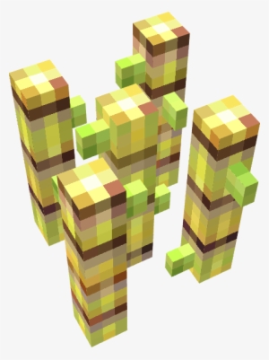 I Would Like To Get Some Suggestions On What Other - Lumber