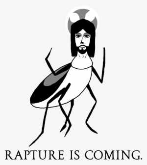 View Samegoogleiqdbsaucenao Roachtext , - Cartoon