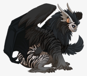 Tommy Wiseau 1509911 350 - Dragon Age