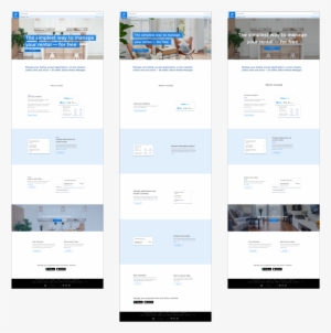 Artboard 5@2x - Portable Network Graphics