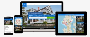 Zillow