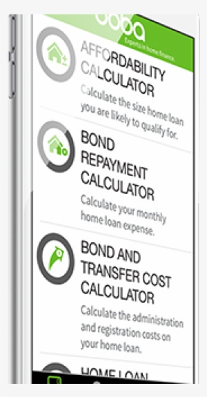 Mobile Home Loans Calculator Mortgage Zillow With Loan - Mobile Home