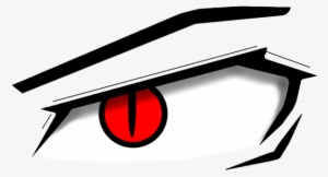 Glowing - Http - //i - Imgur - Com/0kutdqh - Portable Network Graphics