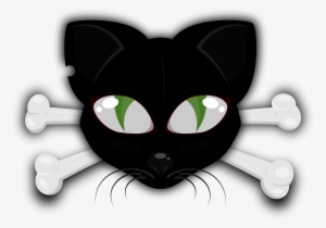 This Free Icons Png Design Of El Gato