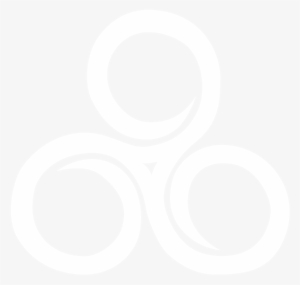 Illusion Icon - Elder Scrolls Illusion Symbol