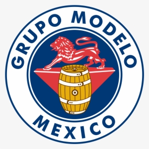 Grupo Modelo Logo - Grupo Modelo Logo Png