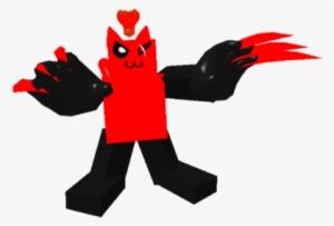 Gato - Wikia