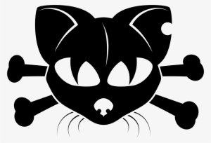 Gato Png