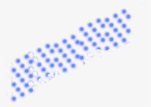 1 Perfect Illusion - Polka Dot