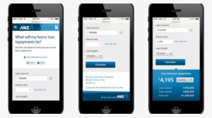 Mobile Home Loans Calculator Mortgage Zillow With Loan - Anz