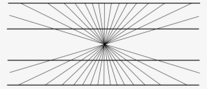 How To Set Use Optical Illusion Clipart