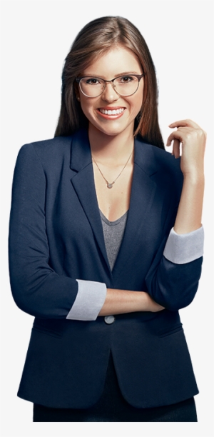 Pontifical Catholic University Of Rio Grande Do Sul