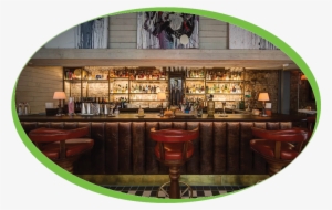 El Gato Inside 992×642 - El Gato Negro Tapas Manchester