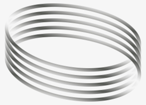 Small - Png Illusion