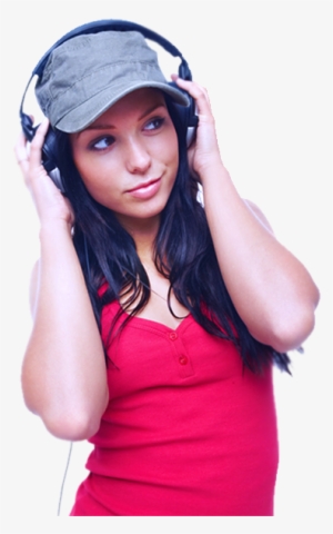 Gusttavo Lima Apelido Carinhoso - Kişiye Özel Lg L Bello İnce Şeffaf Silikon Telefon