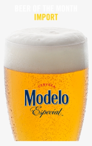 Modelo - Water