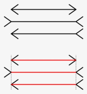 I'm In Love, Head Over Heels, I Don't Need To Look - Muller Lyerova Varka